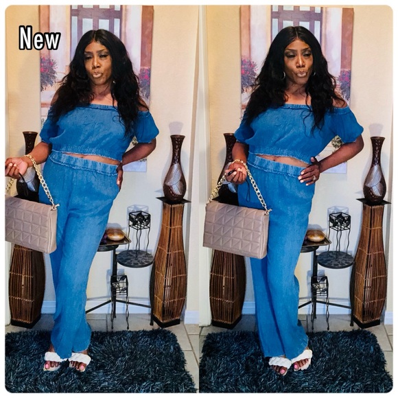 New arrival - Picture 4 of 10